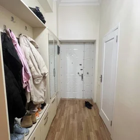 In Baku 140.0 m² apartment is for rent - Image 5