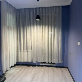 In Baku 90.0 m² apartment is for rent - Image 2