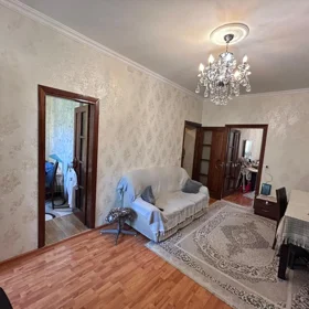 In Baku 55.0 m² apartment is for sale - Image 7