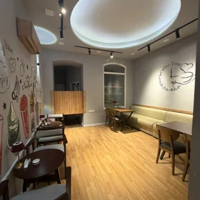 In Səbail rayonu 60.0 m² commercial is for sale - Image 4