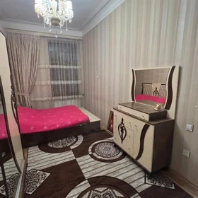 In Baku 80.0 m² apartment is for rent - Image 2