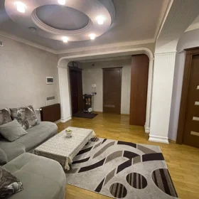 In Baku 103.0 m² apartment is for sale - Image 7