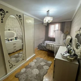 In Baku 103.0 m² apartment is for sale - Image 10