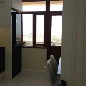 In Səbail rayonu 90.0 m² apartment is for sale - Image 3