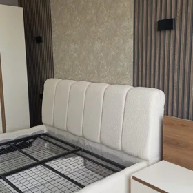 In Səbail rayonu 90.0 m² apartment is for sale - Image 6