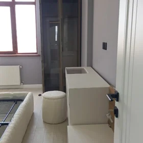 In Səbail rayonu 90.0 m² apartment is for sale - Image 8