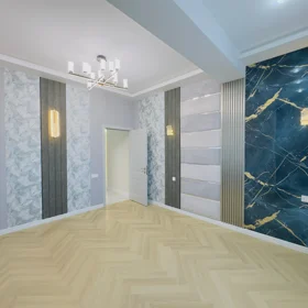In Baku 103.0 m² apartment is for sale - Image 5