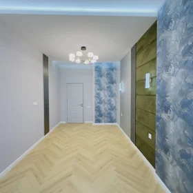 In Baku 103.0 m² apartment is for sale - Image 6
