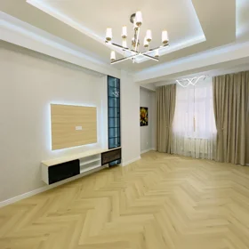 In Baku 103.0 m² apartment is for sale - Image 7