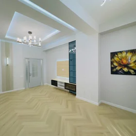 In Baku 103.0 m² apartment is for sale - Image 8