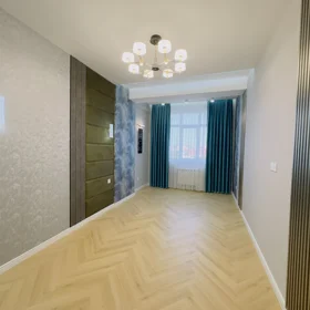 In Baku 103.0 m² apartment is for sale - Image 9