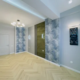 In Baku 103.0 m² apartment is for sale - Image 10