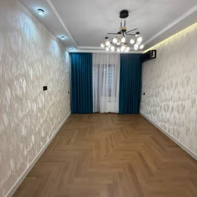 In Baku 110.0 m² apartment is for sale - Image 10