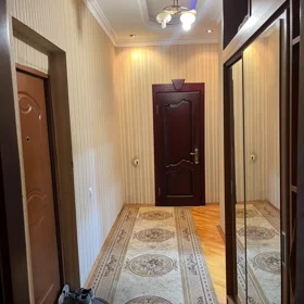 In Baku 95.0 m² apartment is for sale - Image 6