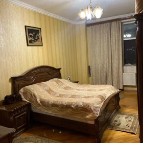 In Baku 95.0 m² apartment is for sale - Image 7