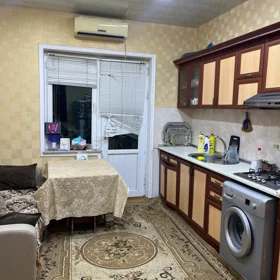 In Baku 95.0 m² apartment is for sale - Image 8