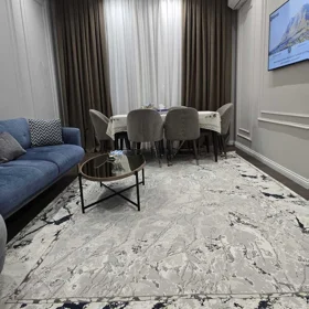 In Baku 98.0 m² apartment is for sale - Image 6