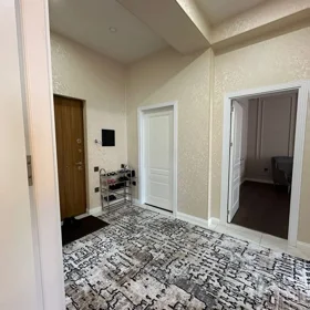 In Baku 98.0 m² apartment is for sale - Image 10