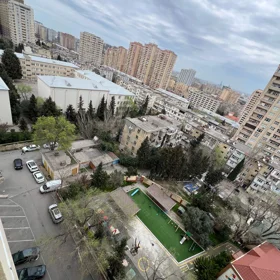 In Baku 52.0 m² apartment is for sale - Image 6