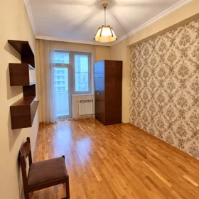 In Baku 52.0 m² apartment is for sale - Image 9