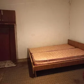 In Baku 25.0 m² house with 1.0 rooms is for sale - Image 2