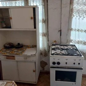 In Baku 25.0 m² house with 1.0 rooms is for sale - Image 4