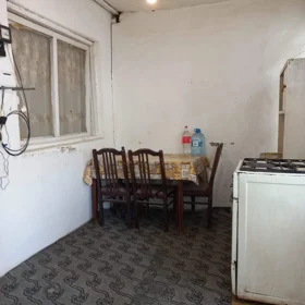 In Baku 25.0 m² house with 1.0 rooms is for sale - Image 5