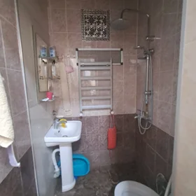 In nan 40.0 m² house with 2.0 rooms is for sale - Image 2