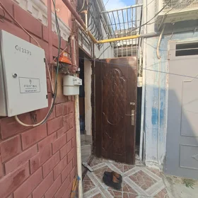 In nan 40.0 m² house with 2.0 rooms is for sale - Image 3