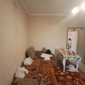 In nan 40.0 m² house with 2.0 rooms is for sale - Image 4