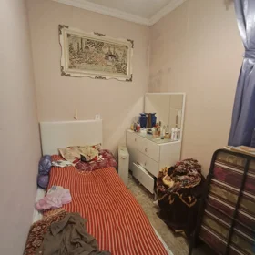 In nan 40.0 m² house with 2.0 rooms is for sale - Image 5