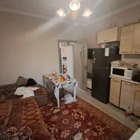 In nan 40.0 m² house with 2.0 rooms is for sale - Image 6