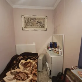 In nan 40.0 m² house with 2.0 rooms is for sale - Image 7