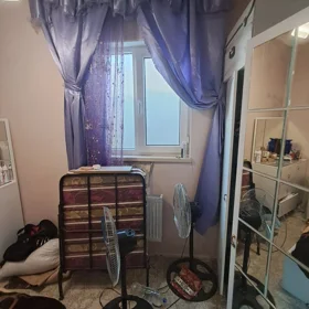 In nan 40.0 m² house with 2.0 rooms is for sale - Image 8