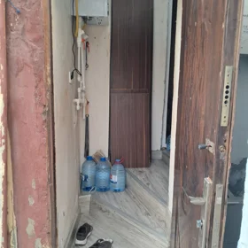 In nan 40.0 m² house with 2.0 rooms is for sale - Image 10