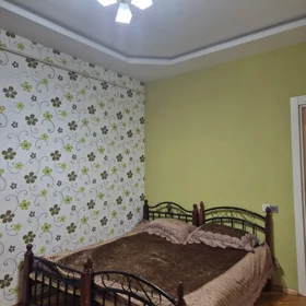 In Baku 70.0 m² apartment is for rent - Image 3