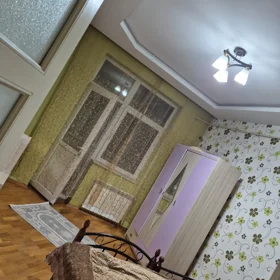 In Baku 70.0 m² apartment is for rent - Image 4