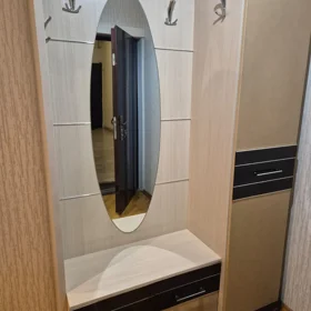 In Baku 70.0 m² apartment is for rent - Image 7