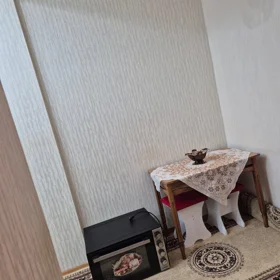 In Baku 70.0 m² apartment is for rent - Image 9