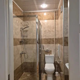 In Baku 70.0 m² apartment is for rent - Image 10