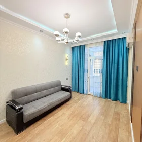 In nan 45.0 m² apartment is for sale - Image 2