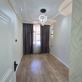 In nan 45.0 m² apartment is for sale - Image 3
