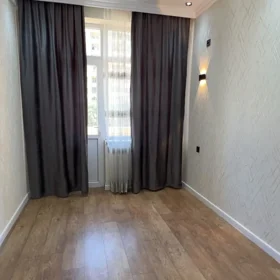 In nan 45.0 m² apartment is for sale - Image 4