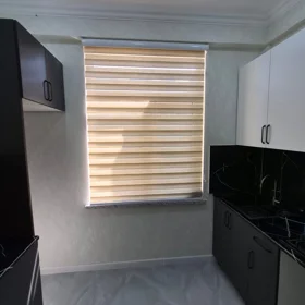 In nan 45.0 m² apartment is for sale - Image 5