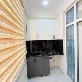 In nan 45.0 m² apartment is for sale - Image 6