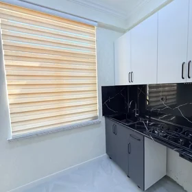 In nan 45.0 m² apartment is for sale - Image 7