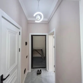 In nan 45.0 m² apartment is for sale - Image 8