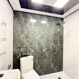 In nan 45.0 m² apartment is for sale - Image 9