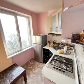 In Baku 60.0 m² apartment is for rent - Image 5
