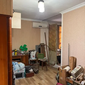 In Baku 45.0 m² apartment is for sale - Image 3